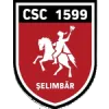 Logo of Selimbar