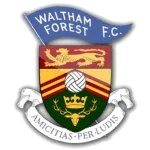 Logo of Walthamstow