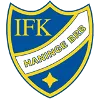 Logo of Haninge