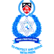 Logo of Trinidad Tobago Police FC