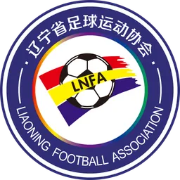 Logo of Liaoning U18