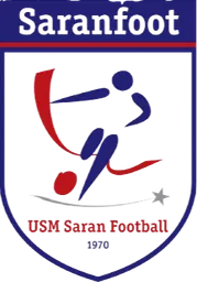 Logo of Saran