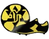 Logo of Hapoel Kafr Kanna