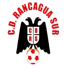 Logo of CD Rancagua Sur