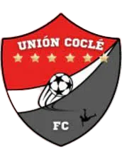 Logo of Union Cocle (W)