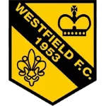 Logo of Westfield