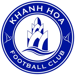 Logo of Khatoco Khanh Hoa