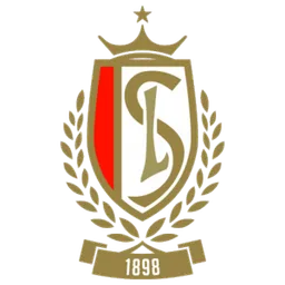 Logo of Standard Liege B Women