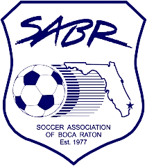 Logo of Team Boca Blast (w)