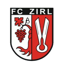 Logo of FC Zirl