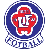Logo of Lorenskog B