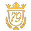 Logo of Luxury Ha Long U19