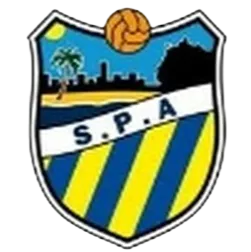 Logo of Plaza Argel (w)