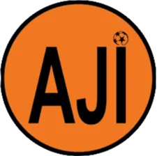 Logo of Atletico Juventud Inclan