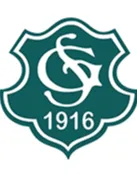 Logo of Skjern GF