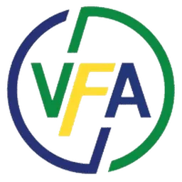 Logo of Venda