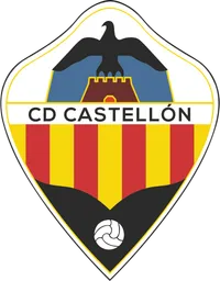 Logo of Castellon