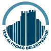 Logo of Yeni Altindag BS