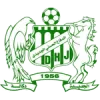Logo of DHJ Difaa Hassani Jadidi