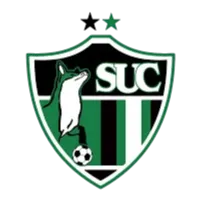 Logo of Cardielense