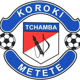 Logo of US Koroki Metete