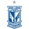 Logo of Lech Poznan (Youth)