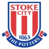 Logo of Stoke City U23