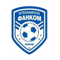 Logo of FK Fankom
