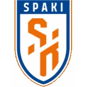 Logo of FSV Spandauer Kickers