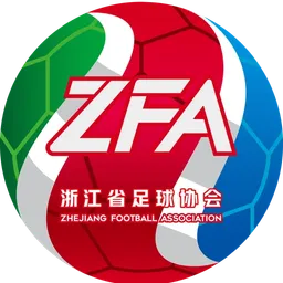 Logo of Zhejiang Women