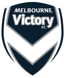 Logo of Melbourne Victory
