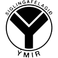 Logo of HK Ymir U19