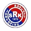 Logo of Raslatt SK