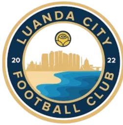 Logo of Luanda CIty