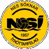 Logo of NSI Runavik (w)