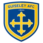 Logo of Guiseley