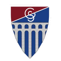 Logo of G. Segoviana