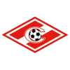 Logo of FC Semey