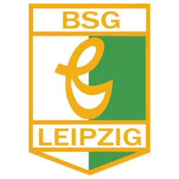 Logo of BSG Chemie Leipzig