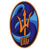 Logo of Deportivo La Guaira