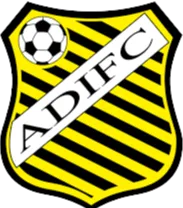 Logo of Independente Simao Dias