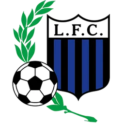 Logo of Liverpool URU