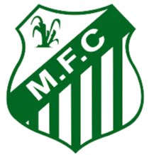 Logo of Miguelense FC