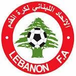 Logo of Lebanon (w) U18