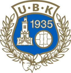 Logo of Utsiktens BK