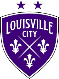 Logo of Louisville