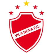 Logo of Vila Nova