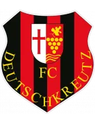 Logo of FC Deutschkreutz