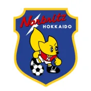 Logo of Norbritz Hokkaido