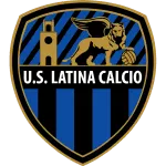 Logo of Latina Calcio U20